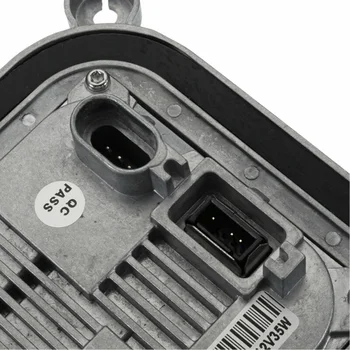HID Ballast Part Accessories 2010-2014 For Ford Mustang For Ford F-150 Flex Edge
HID Ballast Part Accessories 2010-2014 For Ford Mustang For Ford F-150 Flex Edge