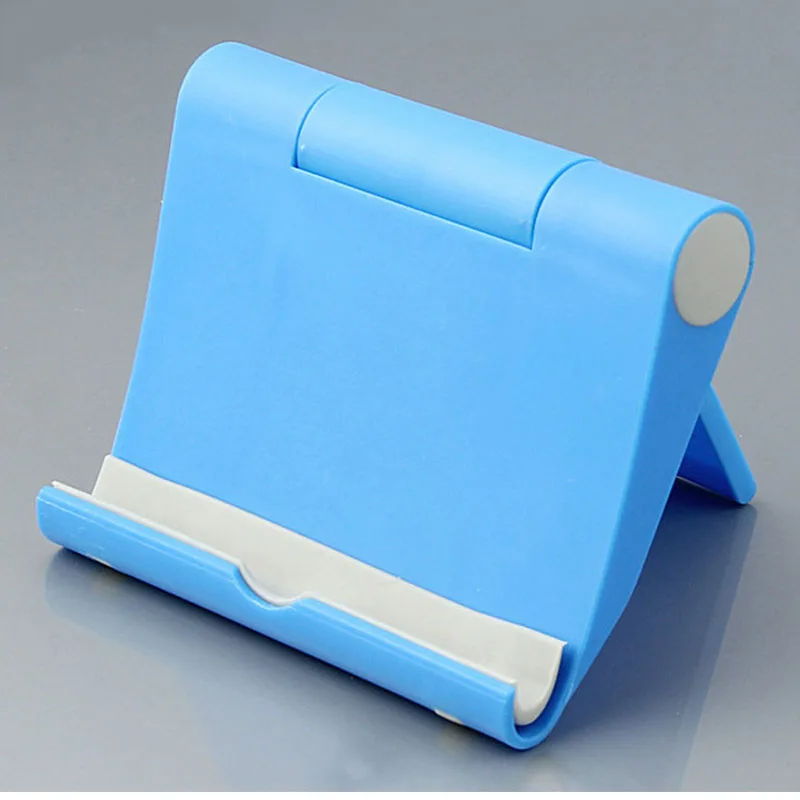 Portable Adjust Angle Stand Tablet Holder Foldable Phone Support Bracket Mount for Ipad Phone for Galaxy 10 X for Xiaomi Huawei
Portable Adjust Angle Stand Tablet Holder Foldable Phone Support Bracket Mount for Ipad Phone for Galaxy 10 X for Xiaomi Huawei