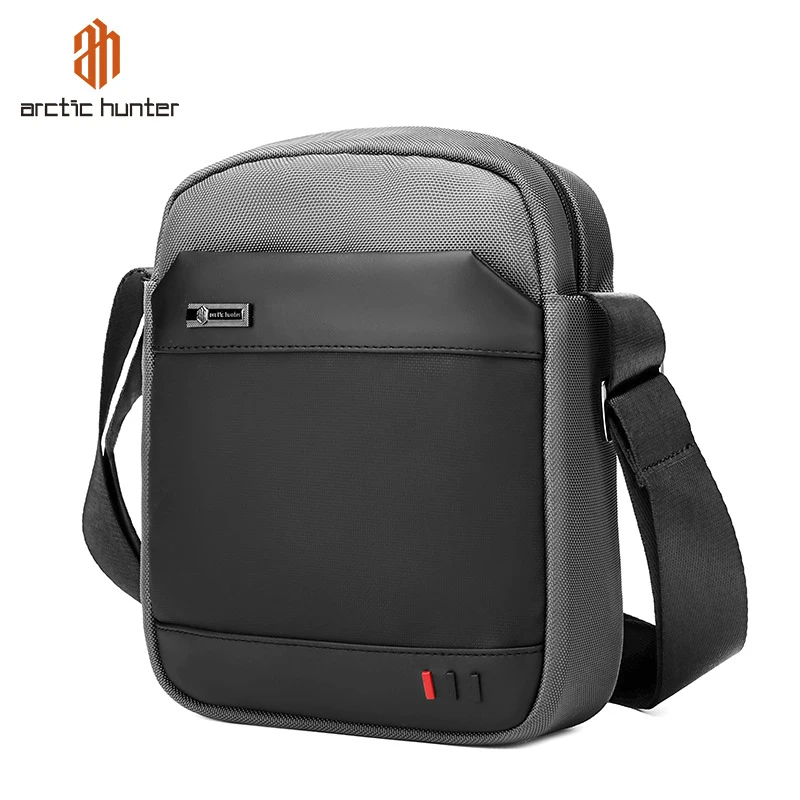Business Mens Crossbody Shoulder Bags Waterproof Men Leisure Handbags Teenager Boys Messenger Bags Short Trip Chest Bag
Business Mens Crossbody Shoulder Bags Waterproof Men Leisure Handbags Teenager Boys Messenger Bags Short Trip Chest Bag