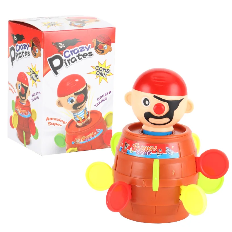 12659463394_822981376