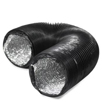 Universal flexible pipe inlet piping hose tube car filter heater pipe heater foil tube 
Universal flexible pipe inlet piping hose tube car filter heater pipe heater foil tube