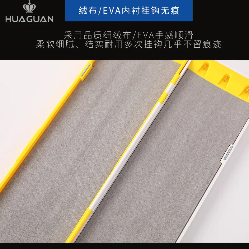 Crown New Style 82cm Lengthened Hidden Hook Line Fishing Box yu gou he Single Layer Coloured Drawing Multi-functional Floating B
Crown New Style 82cm Lengthened Hidden Hook Line Fishing Box yu gou he Single Layer Coloured Drawing Multi-functional Floating B