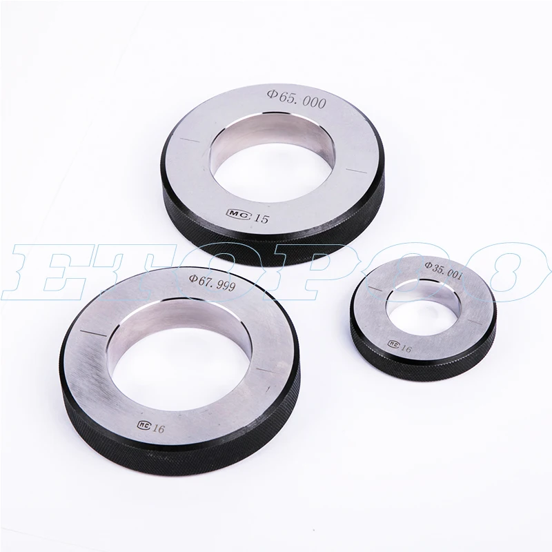 caliper micrometer Inner diameter Calibration Gauge 12mm Setting ring gauge,Smooth surface ring gauge
caliper micrometer Inner diameter Calibration Gauge 12mm Setting ring gauge,Smooth surface ring gauge