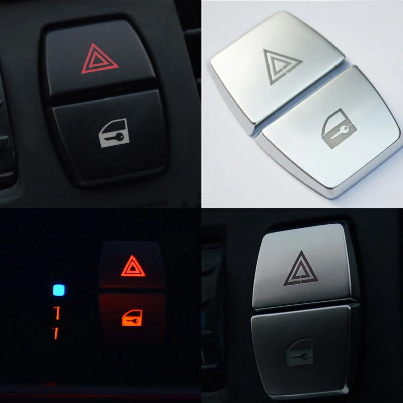 For BMW 5/6/7 series f10 GT F07 Car shape electronic handbrake decorative button switch cover sticker decorative sequins 
For BMW 5/6/7 series f10 GT F07 Car shape electronic handbrake decorative button switch cover sticker decorative sequins