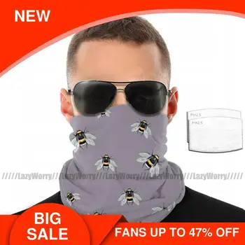 Bumblebee Mouth Face Mask Briar Rose Bee Facial Mask Kawai Adult with Filters Lovely Mask
Bumblebee Mouth Face Mask Briar Rose Bee Facial Mask Kawai Adult with Filters Lovely Mask