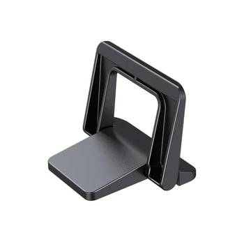 For IPad MacBook Air Desk Stand Tablet Mount Foldable Notebook Cooling Bracket Holder Universal Laptop Stand Cooler Radiator
For IPad MacBook Air Desk Stand Tablet Mount Foldable Notebook Cooling Bracket Holder Universal Laptop Stand Cooler Radiator