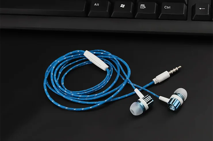 xiaomi redmi airdots