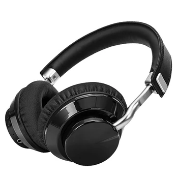 Notebook Headset Desktop Computer Game Music Binaural High-Quality Wireless Gaming Headset
Notebook Headset Desktop Computer Game Music Binaural High-Quality Wireless Gaming Headset