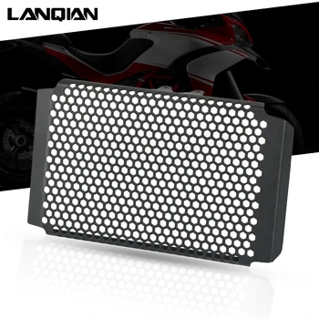 Motorcycle Aluminum Oil cooler Guard Grill For Ducati Multistrada 1200 S Pikes Peak Multistrada 1200 S Touring Multistrada 1200
Motorcycle Aluminum Oil cooler Guard Grill For Ducati Multistrada 1200 S Pikes Peak Multistrada 1200 S Touring Multistrada 1200