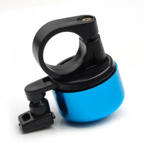 Aluminum Safety Mini Bike Bells for Folding Mountain Bike MTB Bicycle Horn Loud Sound Ring Small Bike Cycle Accessories Aluminum Safety Mini Bike Bells for Folding Mountain Bike MTB Bicycle Horn Loud Sound Ring Small Bike Cycle Accessories