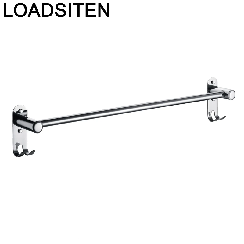 Hairdryer Holder Estanteria Banheiro Etagere Mobile Bagno Prateleira Mensole Shower Shelves Salle De Bain Bathroom Wall Shelf
Hairdryer Holder Estanteria Banheiro Etagere Mobile Bagno Prateleira Mensole Shower Shelves Salle De Bain Bathroom Wall Shelf