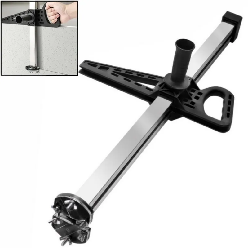 2-60CM Manual Gypsum Board Cutting Artifact Stainless Steel Roller Type Hand Push Drywall Cutting board tools 3 colors
2-60CM Manual Gypsum Board Cutting Artifact Stainless Steel Roller Type Hand Push Drywall Cutting board tools 3 colors