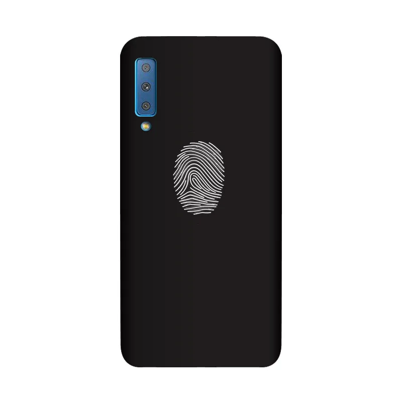 Samsung Galaxy A7 (2018)-23