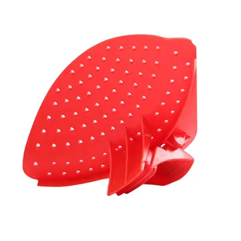 Durable Rice Wash Noodles Beans Colander Strainer Kitchen Fruit Vegetable Washing Filter Sieve Basket Kitchen Cleaning Tool
Durable Rice Wash Noodles Beans Colander Strainer Kitchen Fruit Vegetable Washing Filter Sieve Basket Kitchen Cleaning Tool