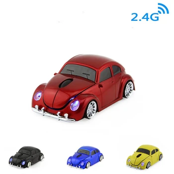 Optical Wireless Computer Mouse Ergonomic Car Auto Shape USB 3D Mause 1600 DPI Small Mini Portable Mice For Kid Boy PC Laptop
Optical Wireless Computer Mouse Ergonomic Car Auto Shape USB 3D Mause 1600 DPI Small Mini Portable Mice For Kid Boy PC Laptop