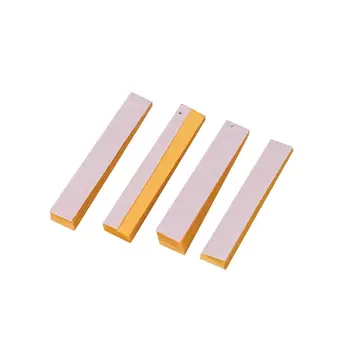 Ph Test Paper Schoolings Chemistry Accessories Water Aquarium Aquarium Test Paper School Teaching Tools Litmus
Ph Test Paper Schoolings Chemistry Accessories Water Aquarium Aquarium Test Paper School Teaching Tools Litmus
