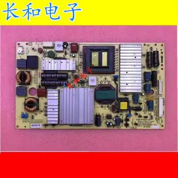 Logic circuit board motherboard 47e800a 47e83rs 47e860a Power Supply Plate 168p/5800-p47elf-0300
Logic circuit board motherboard 47e800a 47e83rs 47e860a Power Supply Plate 168p/5800-p47elf-0300