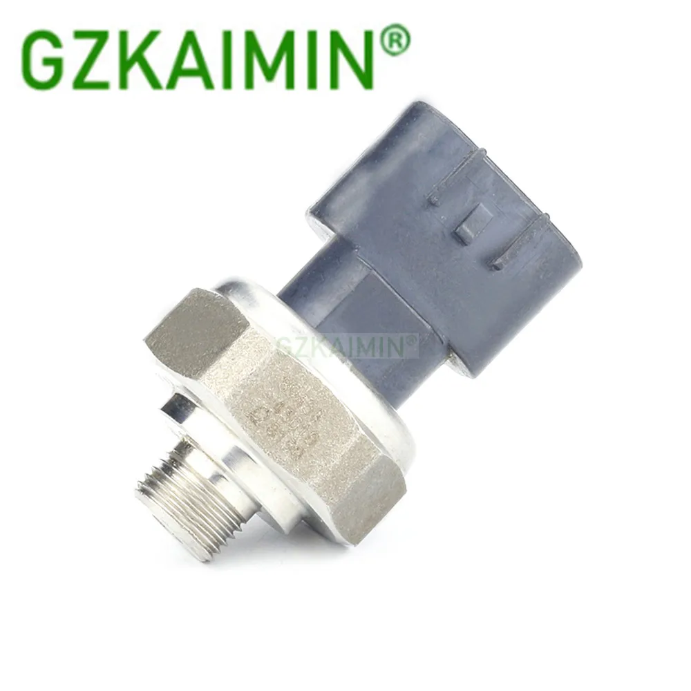 Высокое качество OEM 89458-43010 499000-8190 датчик давления топлива для Toyota Crown Comfort TSS10 TSS11 Dyna Toyoace TRY281
Высокое качество OEM 89458-43010 499000-8190 датчик давления топлива для Toyota Crown Comfort TSS10 TSS11 Dyna Toyoace TRY281