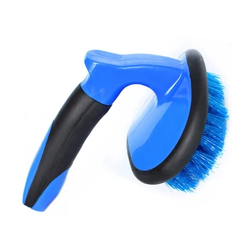 Ultimate Carpet Upholstery Car Detailing Brush for Cleaning Interior Carpet and Upholstery Stain Removing Interior Cleaner
Ultimate Carpet Upholstery Car Detailing Brush for Cleaning Interior Carpet and Upholstery Stain Removing Interior Cleaner