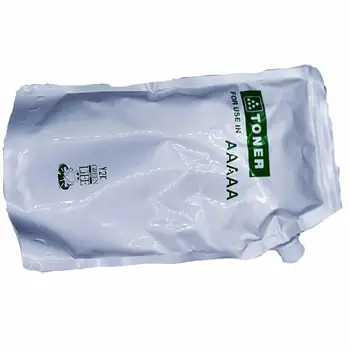 black laser printer bag toner powder dust refill for Samsung SCX-4520 SCX-4720F SCX4520 SCX4720F SCX 4520 4720F cartridge
black laser printer bag toner powder dust refill for Samsung SCX-4520 SCX-4720F SCX4520 SCX4720F SCX 4520 4720F cartridge