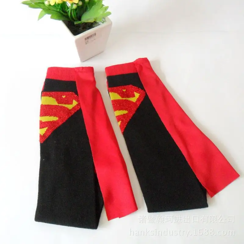 Prowow Cotton Socks High Knee With Cape Stockings Cosplay Costume Props Long 20 Prowow Cotton Socks High Knee With Cape Stockings Cosplay Costume Props Long -Zentai shop online H5b7cd70fa26c405eb0134e089b326d2fS.jpg