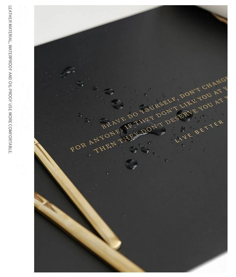 企业微信截图_20190909174127