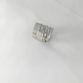 2020 copper neutral cold metal style simple jewelry small design fashion trend ring
2020 copper neutral cold metal style simple jewelry small design fashion trend ring