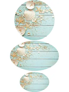 TRIPLE CLOSET KIT (ELİPS)
TRIPLE CLOSET KIT (ELİPS)