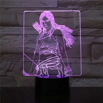 Awesome Led Night Light Movie The Hunger Games Nightlight for Adult Holiday Gift Kids Bedroom Decor Night Lamp Jennifer Lawrence
Awesome Led Night Light Movie The Hunger Games Nightlight for Adult Holiday Gift Kids Bedroom Decor Night Lamp Jennifer Lawrence