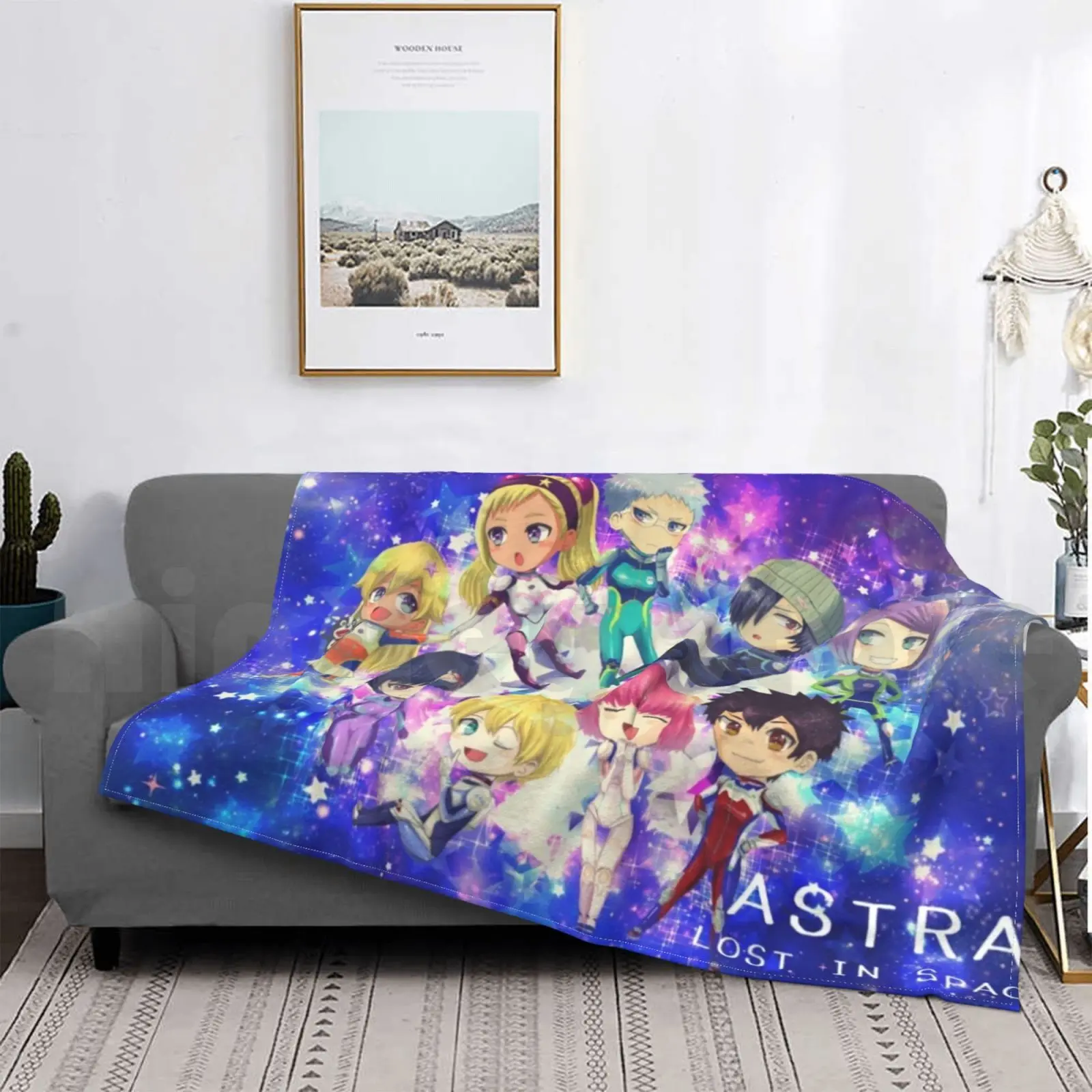 Astra-Poster Blanket Fashion Custom Astra Kanata No Astra Astra Anime Aries Spring
Astra-Poster Blanket Fashion Custom Astra Kanata No Astra Astra Anime Aries Spring