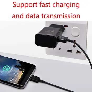 Fast Car Wall Charger Type-C Cable,Mobile Phone Cable Fast Data Charging cable U90C
Fast Car Wall Charger Type-C Cable,Mobile Phone Cable Fast Data Charging cable U90C