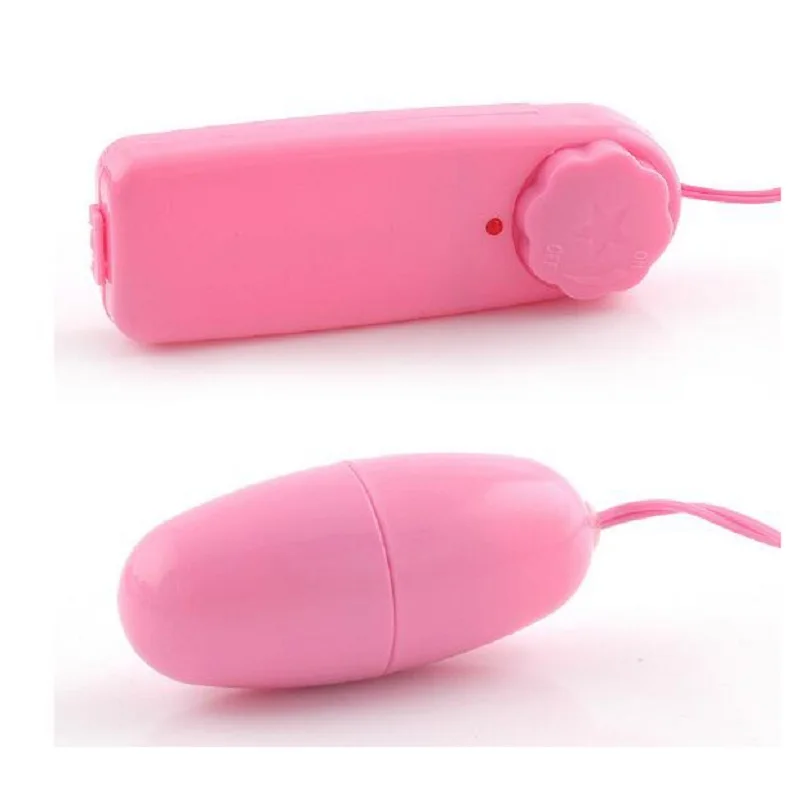 Вибрирующий Вибратор