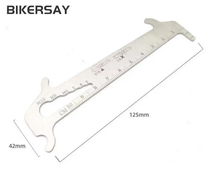 size