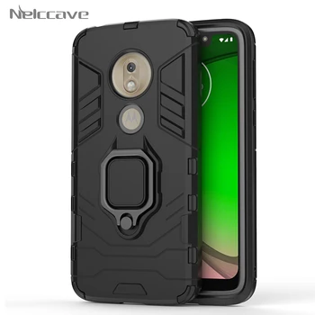 50Pcs Ring Holder Rugged Armor Case For Motorola MOTO G7 Plus Moto G7 Play Motorola G7 Power Cover Fits Magnetic Car Mount
50Pcs Ring Holder Rugged Armor Case For Motorola MOTO G7 Plus Moto G7 Play Motorola G7 Power Cover Fits Magnetic Car Mount