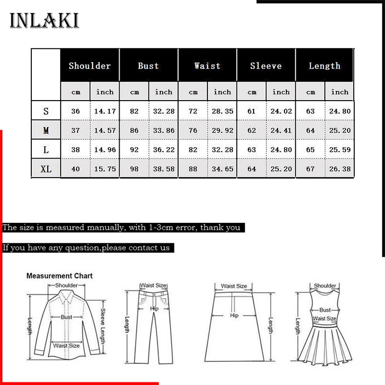 Summer Women Slim Tshirt Sexy Fishing Net Hollow Out Long Sleeve T Shirt Female Sexy See-through Top&tees Female Bottoming Shirt06.jpg