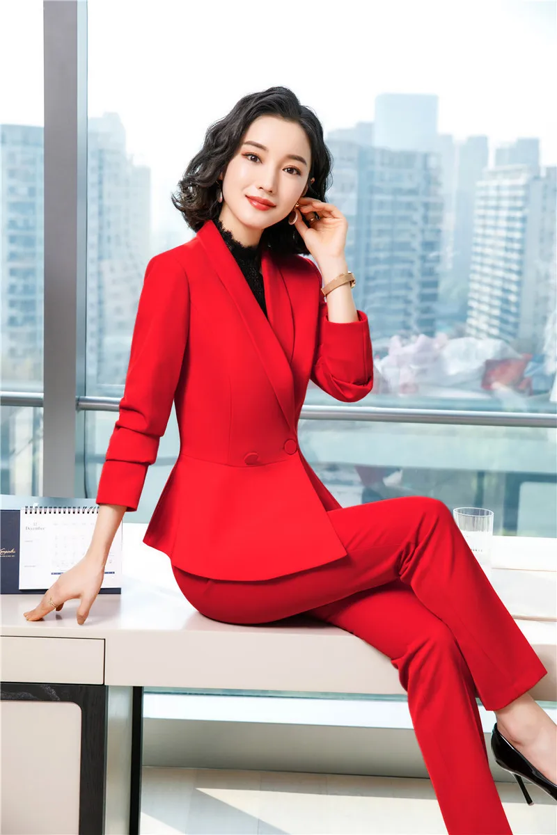 2020红 (18).jpg