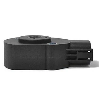 Throttle Position Sensor TPS APPS Replacement for 1998-2004 Dodge Ram Cummins Engine Replaces 53031575 53031576
Throttle Position Sensor TPS APPS Replacement for 1998-2004 Dodge Ram Cummins Engine Replaces 53031575 53031576