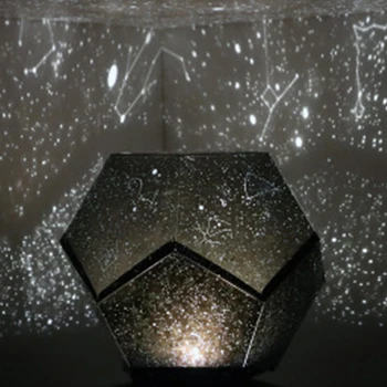 Sky Projector Star Light Projector Starry Children Night Lights Led Galaxy Lamp Nebula Nightlight Gift For Kids Bedroom Table
Sky Projector Star Light Projector Starry Children Night Lights Led Galaxy Lamp Nebula Nightlight Gift For Kids Bedroom Table