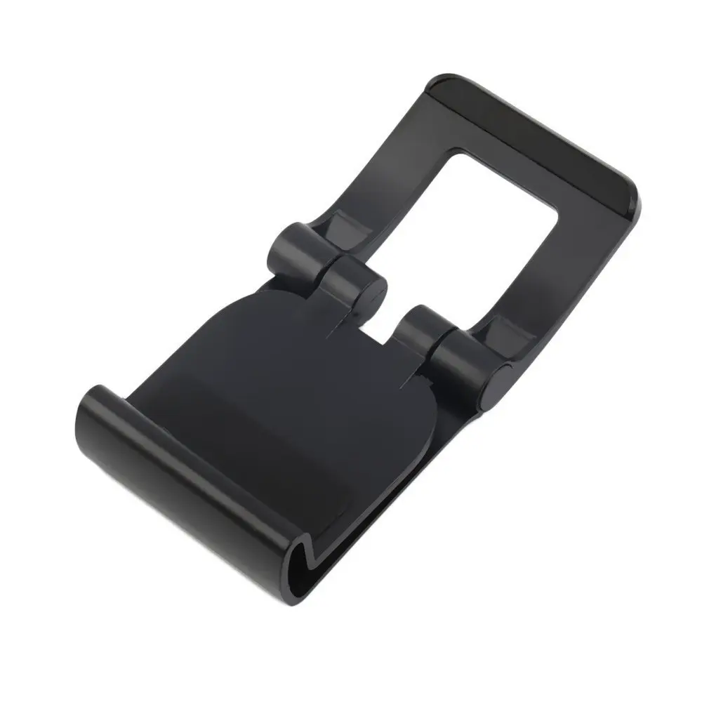 1pcs TV Clip Mount Holder Stand For Sony Playstation 3 for Sony PS3 Move Controller Eye Camera Games wholesale price Promotion
1pcs TV Clip Mount Holder Stand For Sony Playstation 3 for Sony PS3 Move Controller Eye Camera Games wholesale price Promotion
