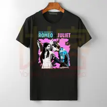 Romeo Juliet Shirt بأفضل قيمة صفقات رائعة على Romeo Juliet Shirt من Romeo Juliet Shirt بائع عالمي على Zawem للجوال