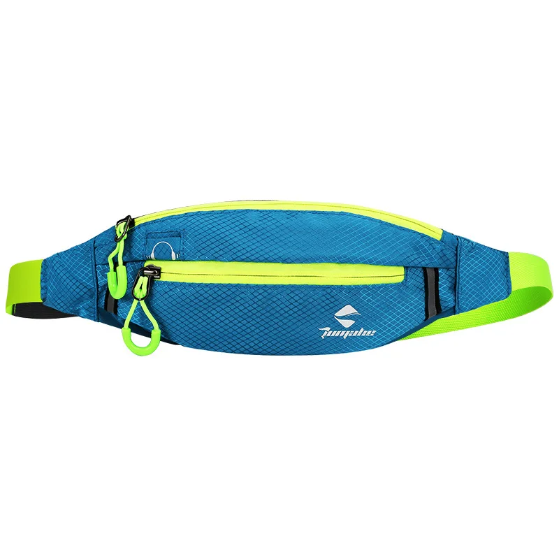 Jogging Waist Bag Travel Pocket Key Wallet Pouch Phone Holder Chest Marathon Bag Waterproof Nylon Sports Running Pockets
Jogging Waist Bag Travel Pocket Key Wallet Pouch Phone Holder Chest Marathon Bag Waterproof Nylon Sports Running Pockets