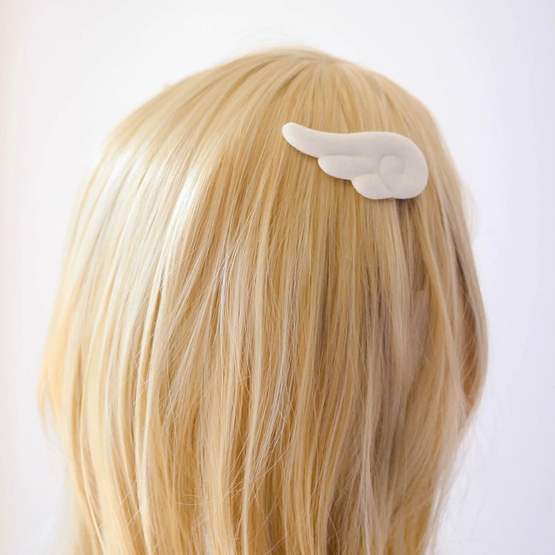 Anime Angel Wings Hair Accessories Set H5b851a7a69de49779080cff439c25578d.jpg - Anime Angel Wings Hair Accessories Set