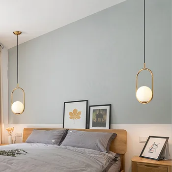 nordic modern led chandelier люстра потолочная modern led chandelier люстра в гостинную люстра светодиодная ventilador de techo
nordic modern led chandelier люстра потолочная modern led chandelier люстра в гостинную люстра светодиодная ventilador de techo