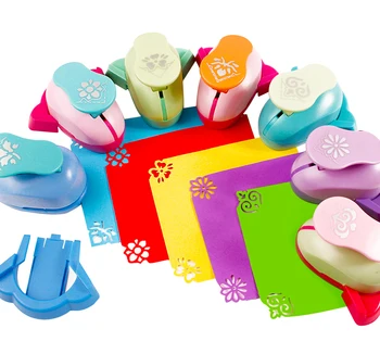 Embossing DIY Corner Paper Printing Card Cutter Scrapbook Shaper large Embossing device Hole Punch Kids Handmade Craft gift
Embossing DIY Corner Paper Printing Card Cutter Scrapbook Shaper large Embossing device Hole Punch Kids Handmade Craft gift
