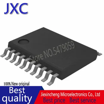 5PCS STC15W408AS Core Minimum System 51 MCU Development Board Learning Board TTSOP20 New original
5PCS STC15W408AS Core Minimum System 51 MCU Development Board Learning Board TTSOP20 New original