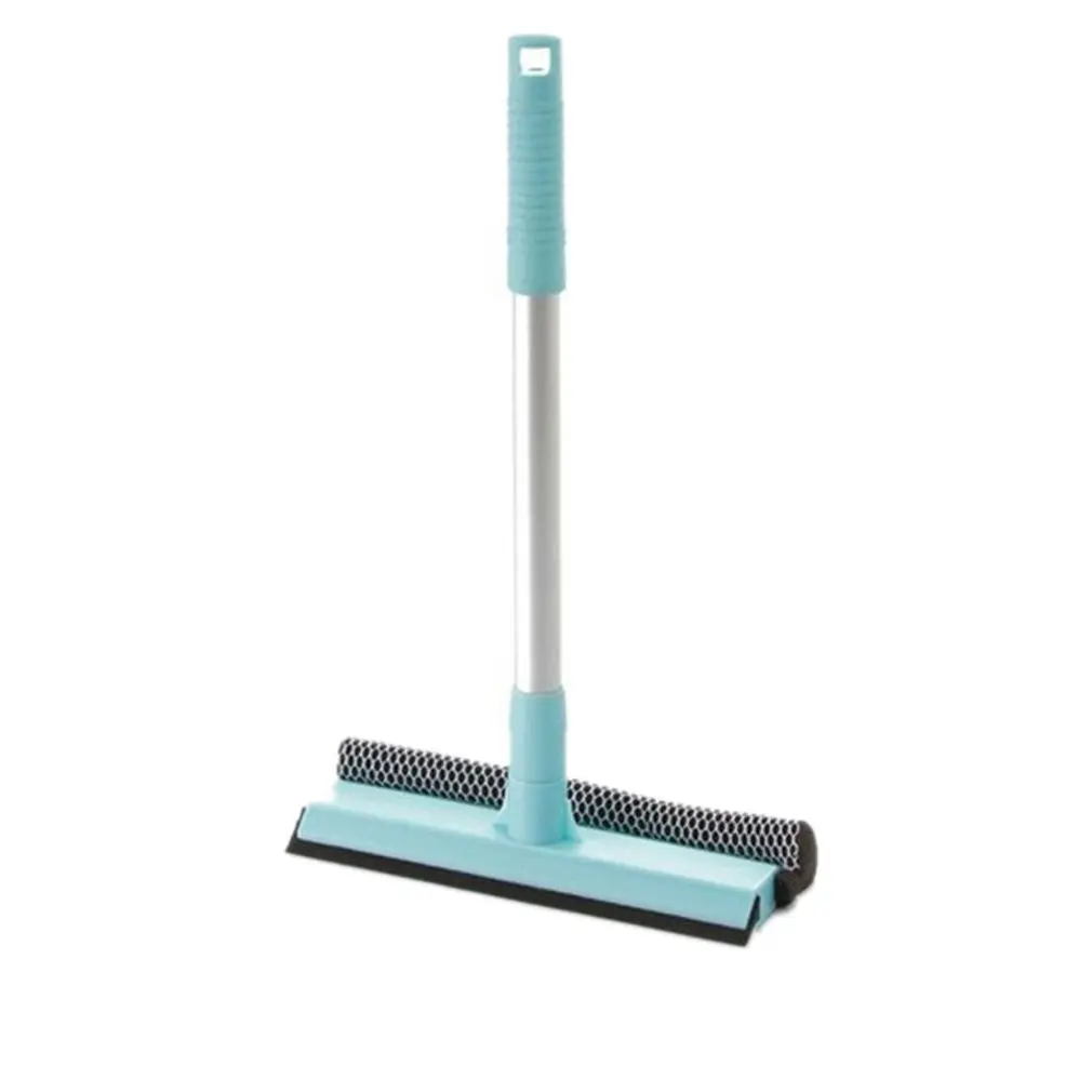 Window Cleaning Glass Cleaner Brush Window Dust Clean Extended Handle Double Side Glass Cleaner Window Brush Glass Brush
Window Cleaning Glass Cleaner Brush Window Dust Clean Extended Handle Double Side Glass Cleaner Window Brush Glass Brush