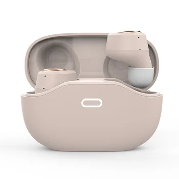 TWS TD01 Earphone Bluetooth Earphones Touch In-Ear Stereo Bluetooth Headset Waterproof Earphone Earbuds Wireless Headset
TWS TD01 Earphone Bluetooth Earphones Touch In-Ear Stereo Bluetooth Headset Waterproof Earphone Earbuds Wireless Headset