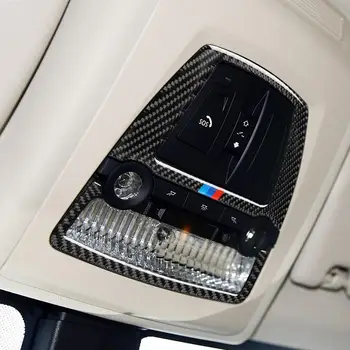 Carbon Fiber Car Sticker for BMW M Power Logo New 5 Series X5 F10 F11 F20 F30 E87 E39 E60 E46 Emblem Reading Light decoration
Carbon Fiber Car Sticker for BMW M Power Logo New 5 Series X5 F10 F11 F20 F30 E87 E39 E60 E46 Emblem Reading Light decoration