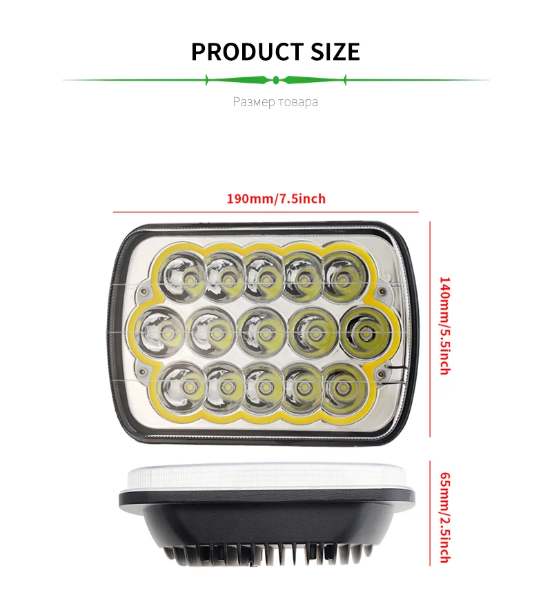 h4-led-headlight-for-jeep_07