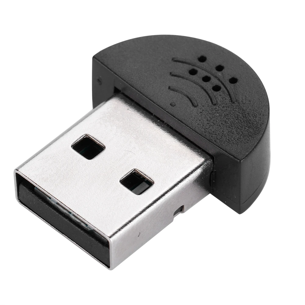 New Mini Microphone Portable USB Studio Speech Microphones Recording Audio Microphone Adapter For Computer PC Dropshipping
New Mini Microphone Portable USB Studio Speech Microphones Recording Audio Microphone Adapter For Computer PC Dropshipping